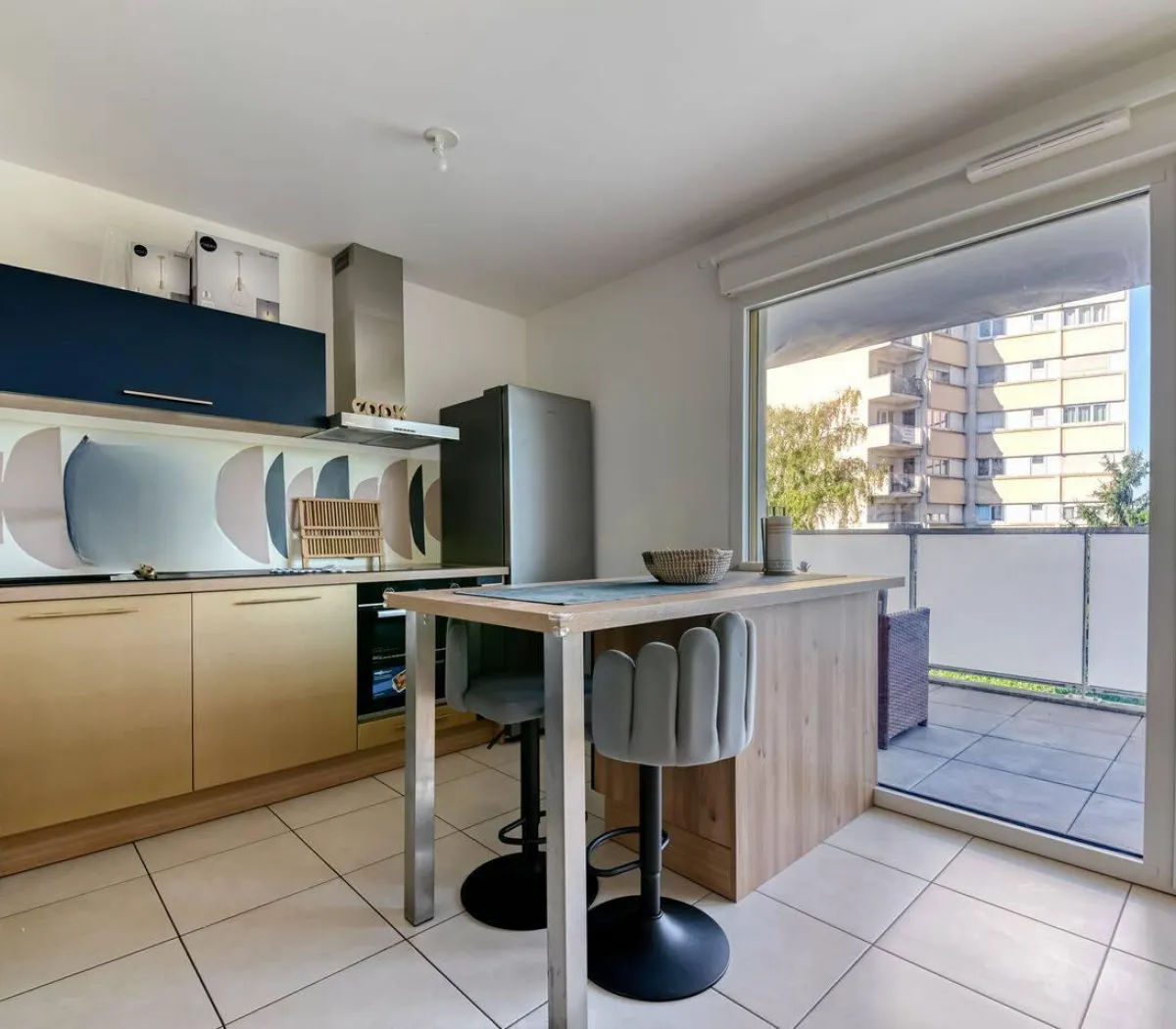 Location Villeurbanne Appartement 6a61d21f9bd3