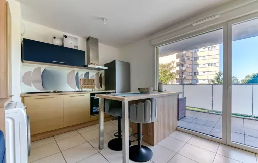 Location Villeurbanne Appartement 6a61d21f9bd3