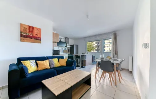 Location Villeurbanne Appartement 6a61d21f9bd3