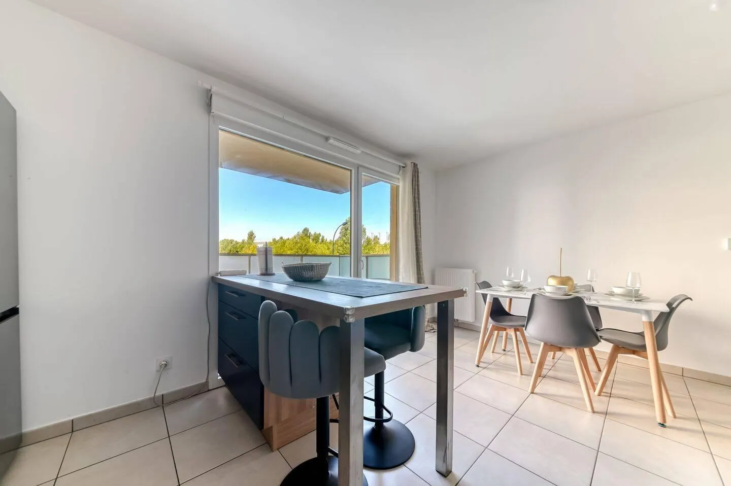 Location Villeurbanne Appartement 6a61d21f9bd3