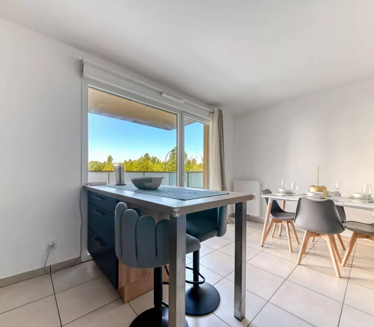 Location Villeurbanne Appartement 6a61d21f9bd3