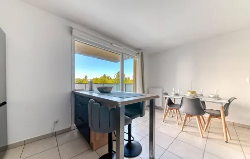 Location Villeurbanne Appartement 6a61d21f9bd3