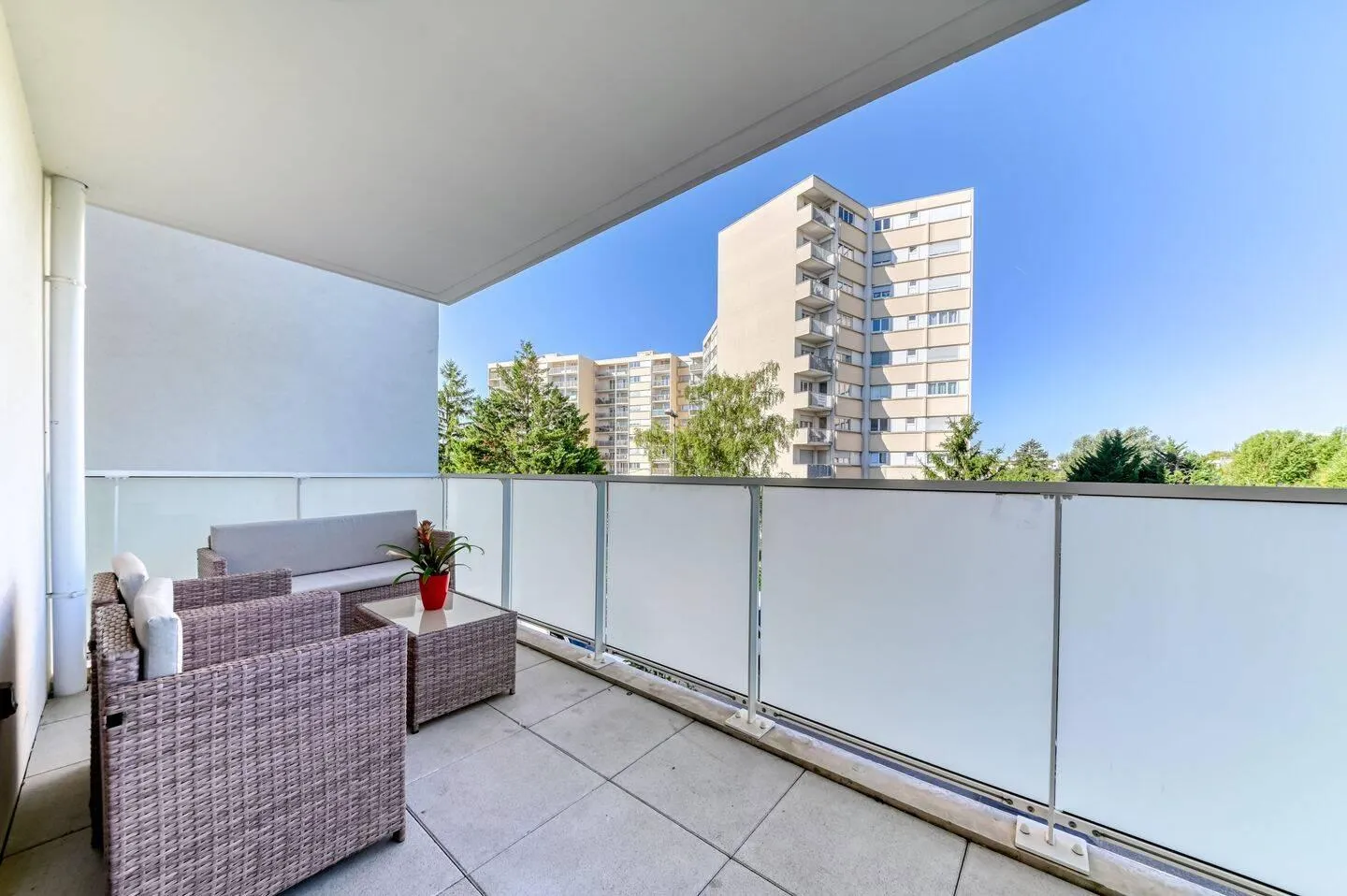 Location Villeurbanne Appartement 6a61d21f9bd3