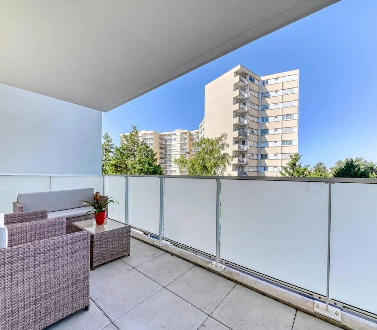 Location Villeurbanne Appartement 6a61d21f9bd3
