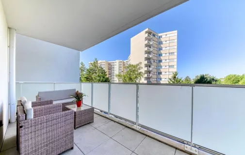 Location Villeurbanne Appartement 6a61d21f9bd3