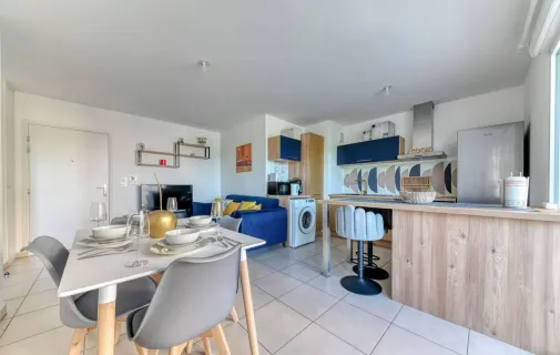 Location Villeurbanne Appartement 6a61d21f9bd3
