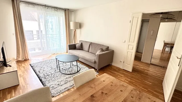Location Clichy Appartement 6a61d86a945d