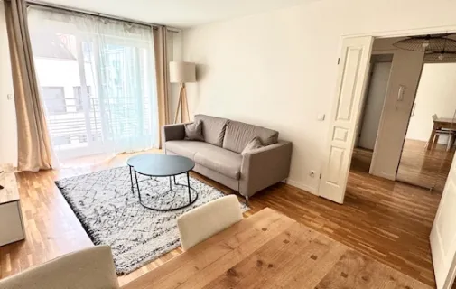 Location Clichy Appartement 6a61d86a945d