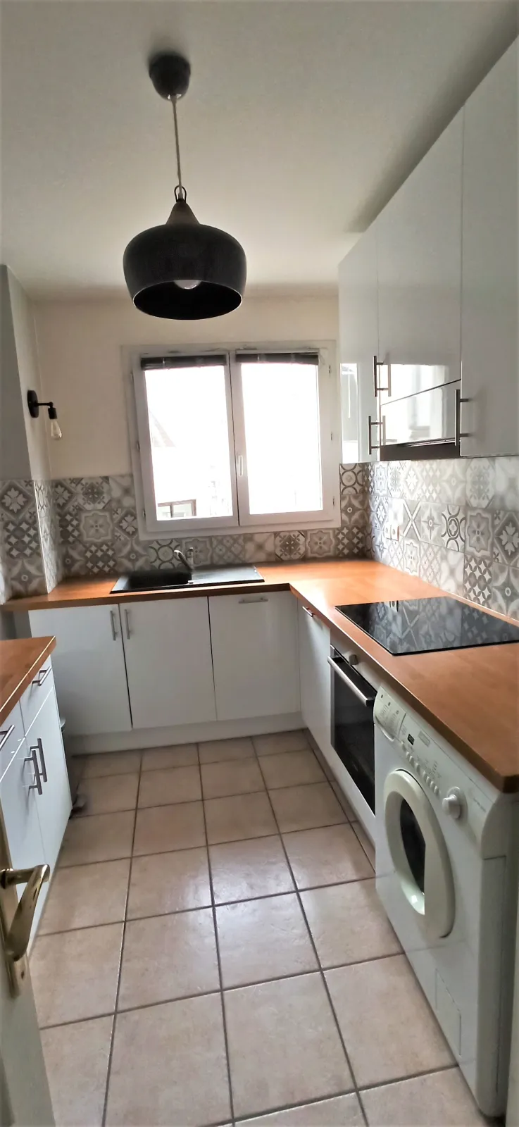 Location Clichy Appartement 6a61d86a945d