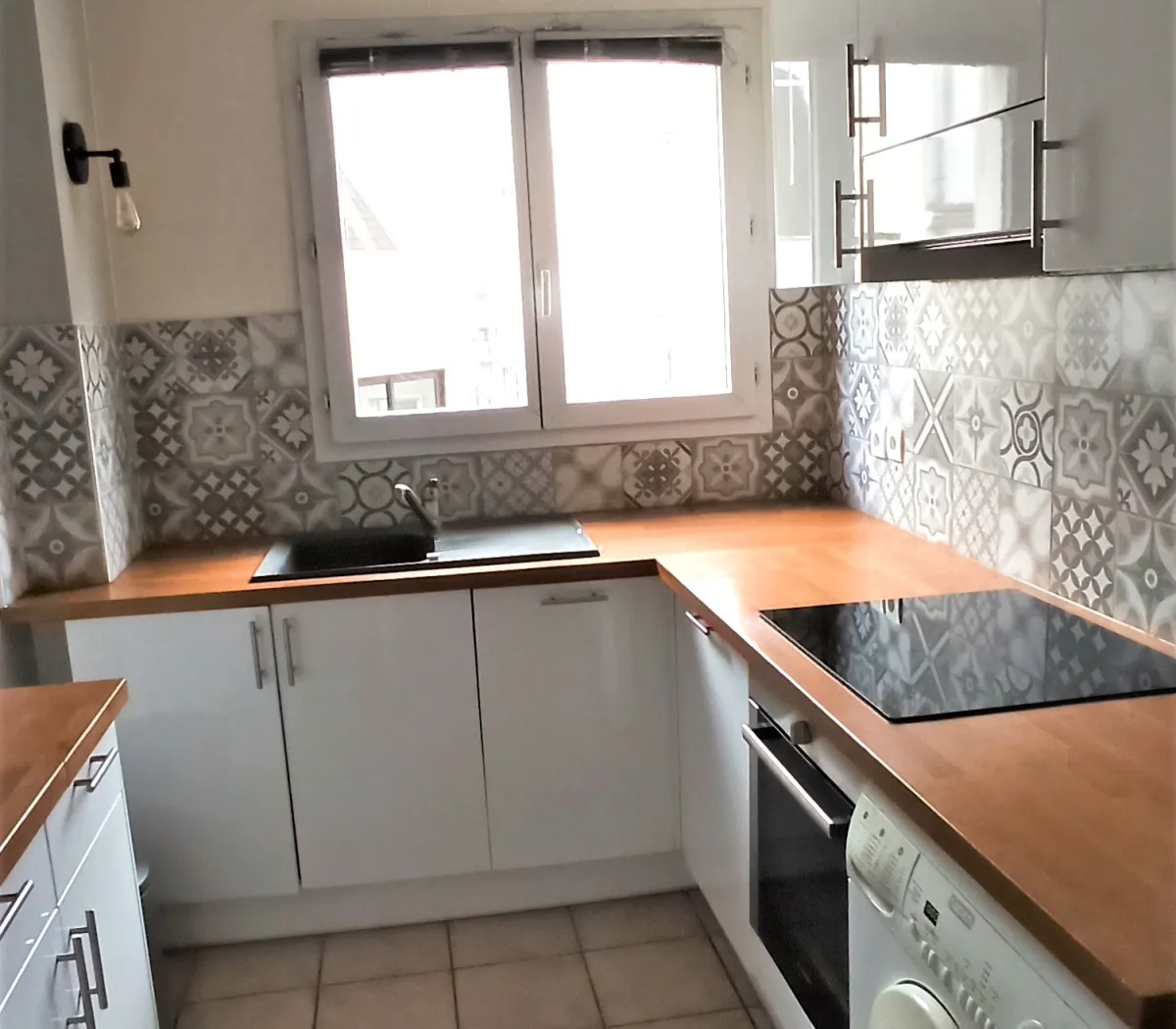 Location Clichy Appartement 6a61d86a945d