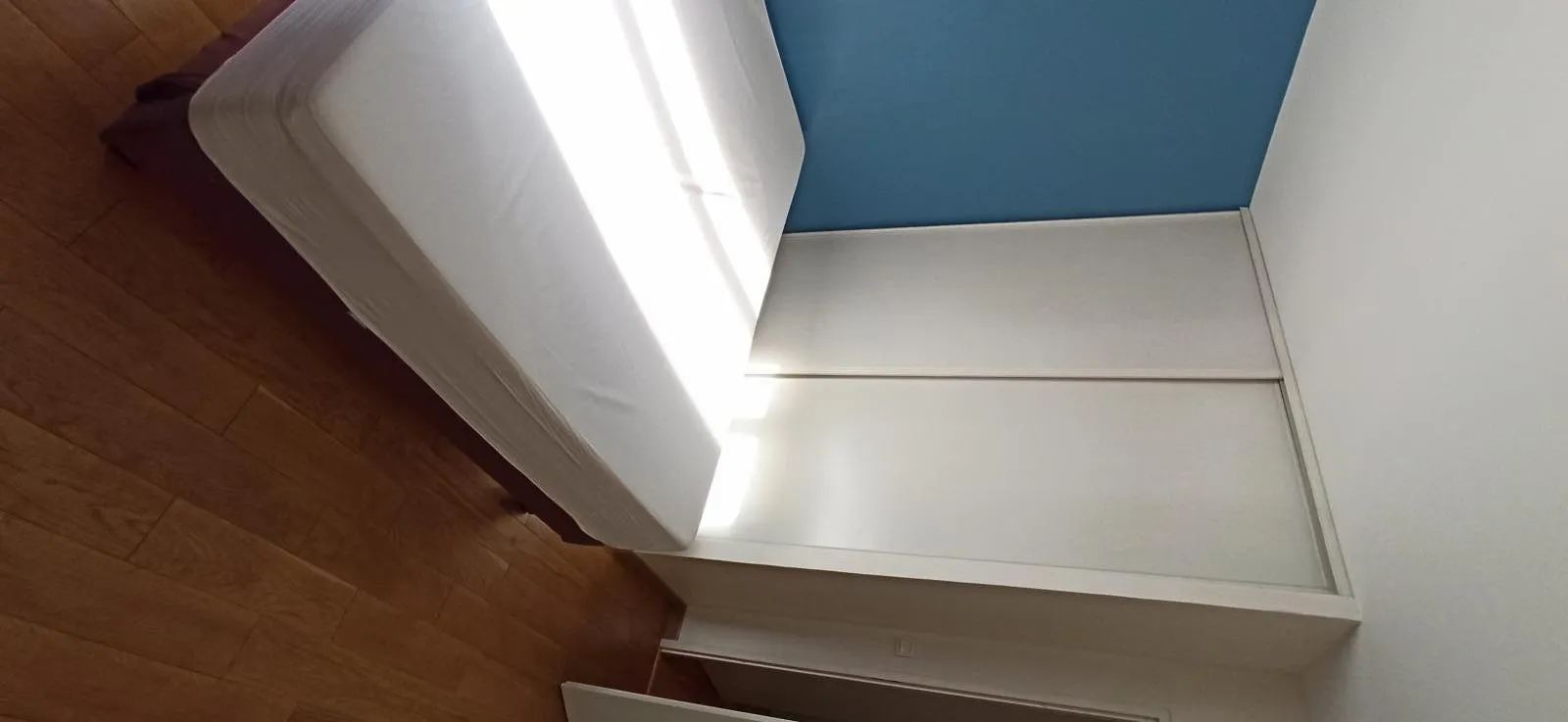 Location Clichy Appartement 6a61d86a945d