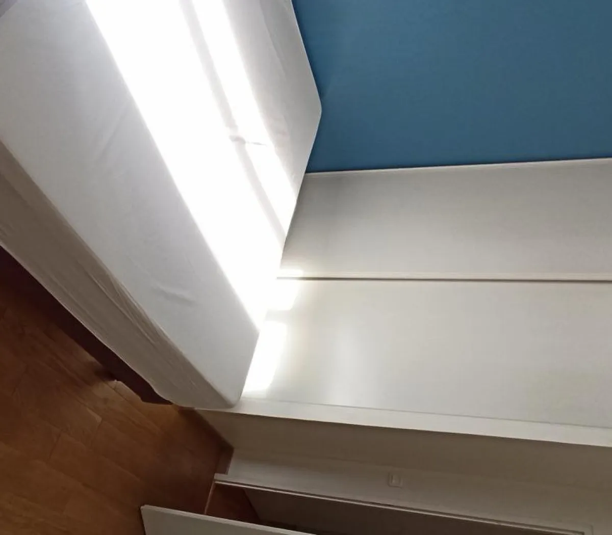 Location Clichy Appartement 6a61d86a945d