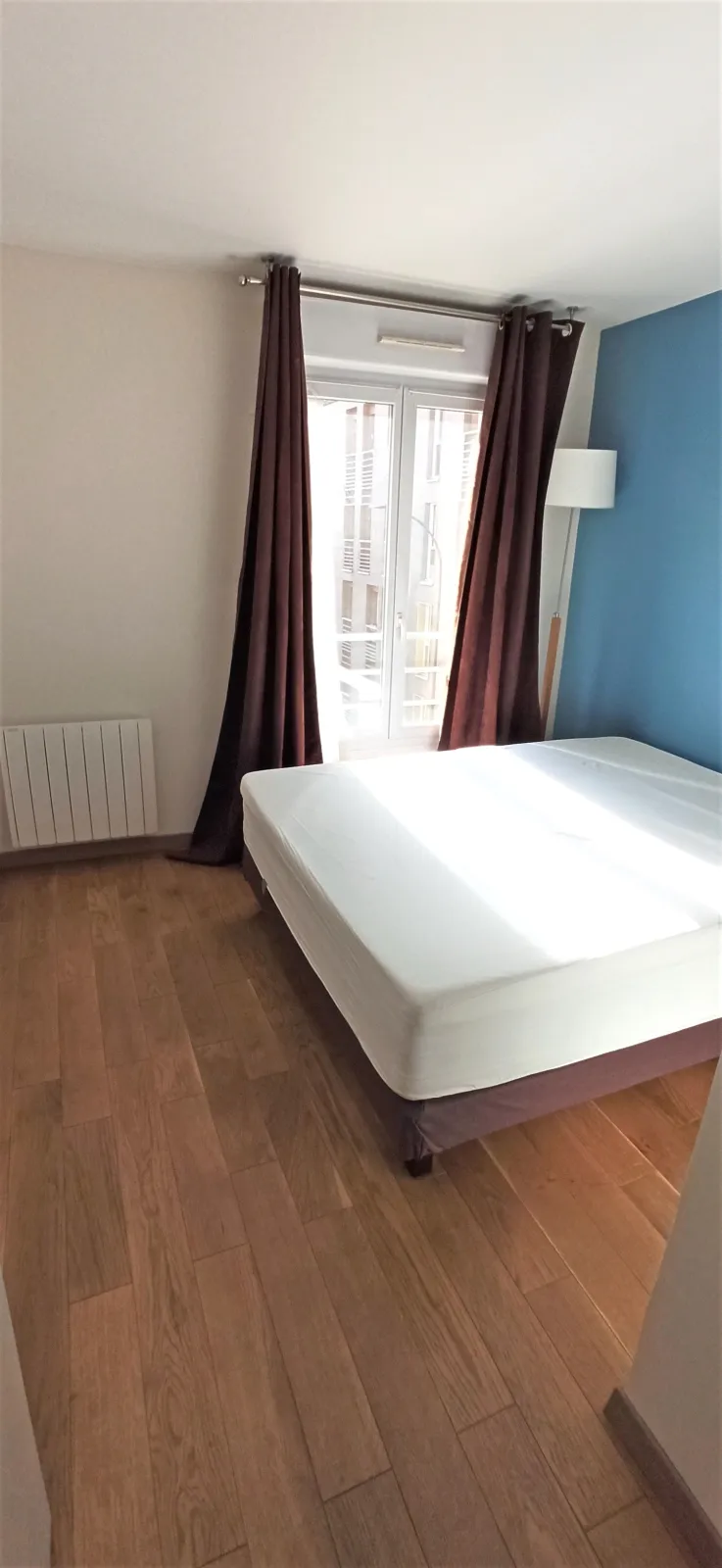 Location Clichy Appartement 6a61d86a945d