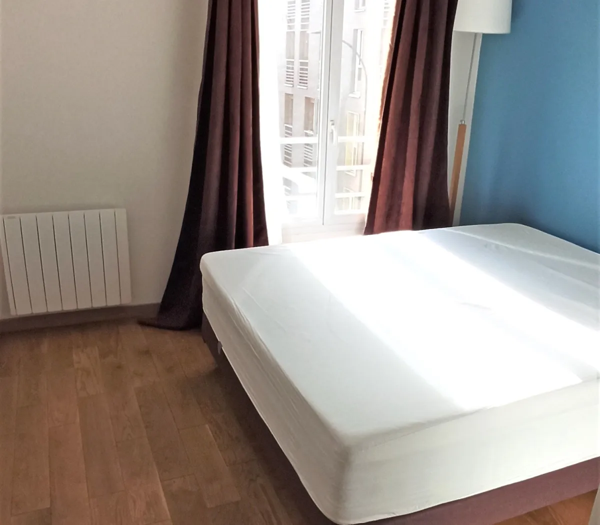 Location Clichy Appartement 6a61d86a945d