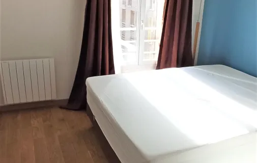 Location Clichy Appartement 6a61d86a945d