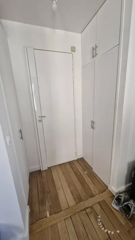 Location Paris Appartement 6a61e328c468