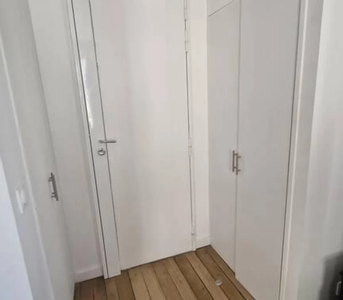 Location Paris Appartement 6a61e328c468