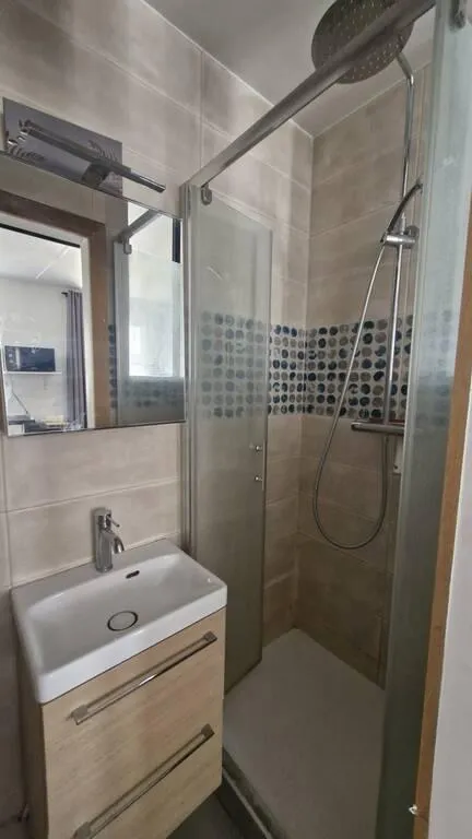 Location Paris Appartement 6a61e328c468