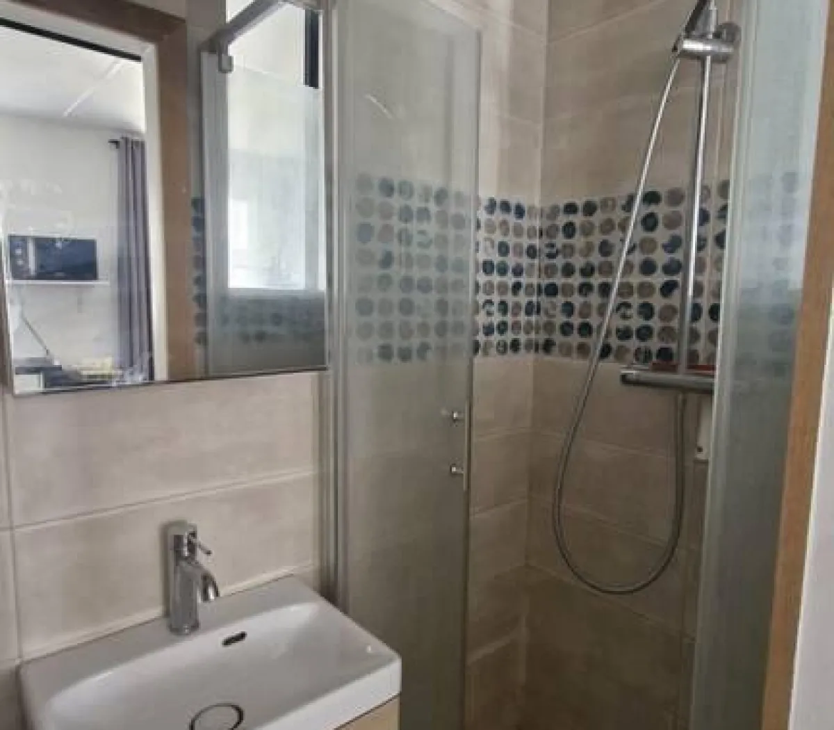 Location Paris Appartement 6a61e328c468