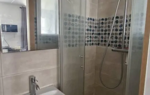Location Paris Appartement 6a61e328c468