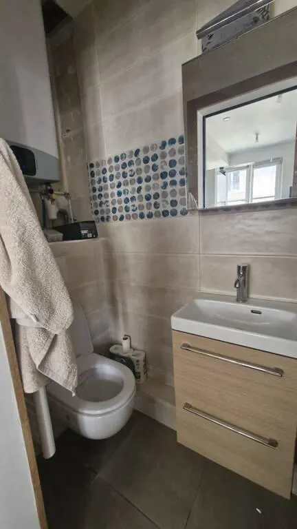 Location Paris Appartement 6a61e328c468