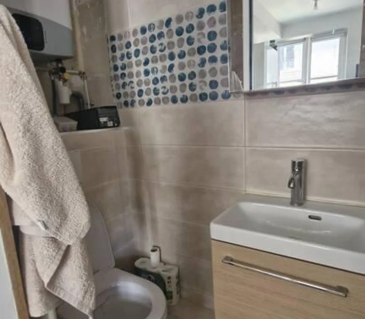 Location Paris Appartement 6a61e328c468