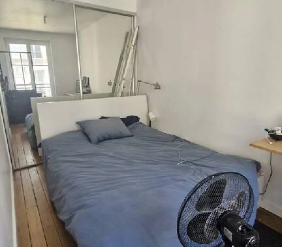 Location Paris Appartement 6a61e328c468