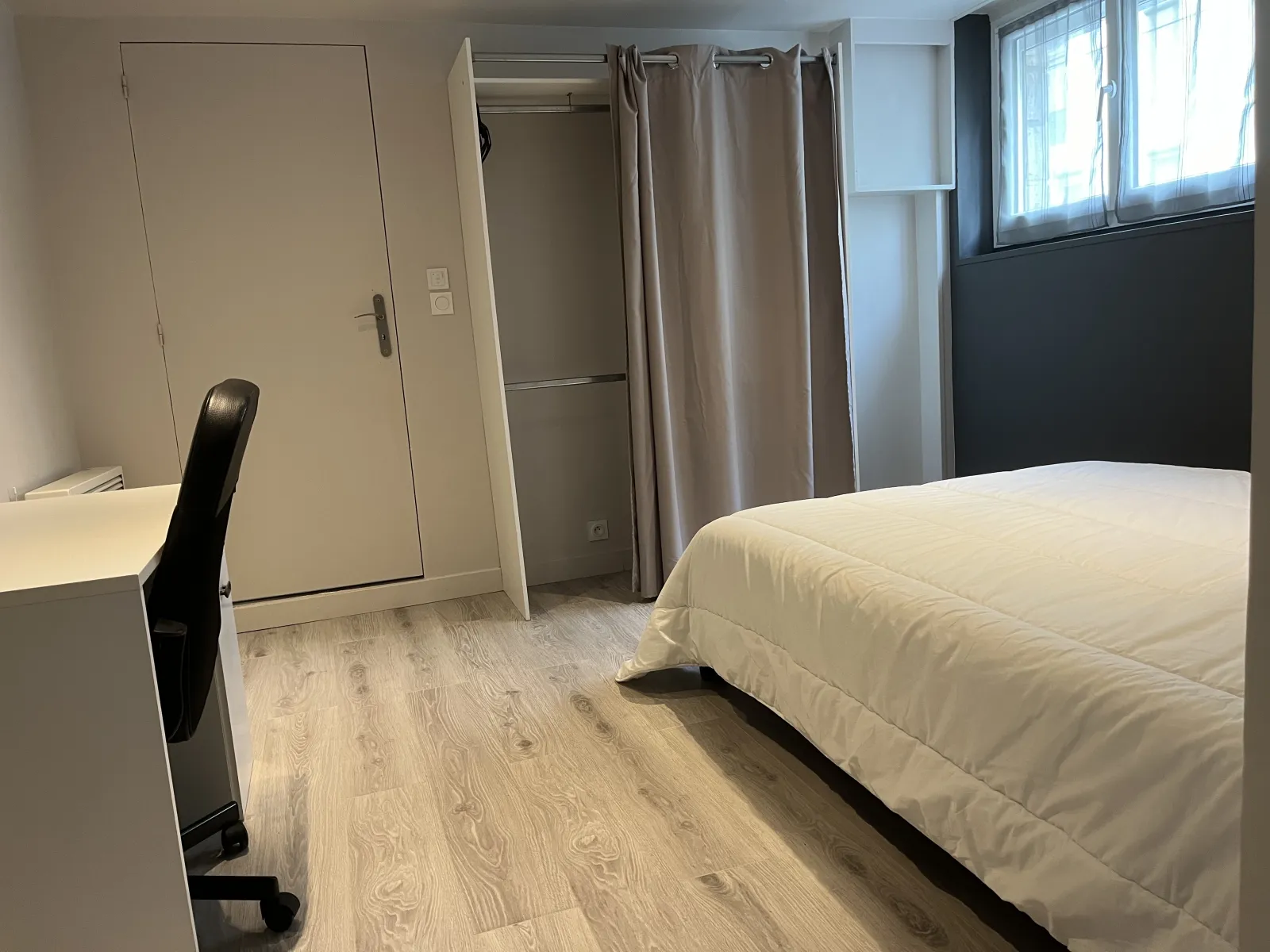 Location Clermont-Ferrand Maison 6a61ec0d1b42