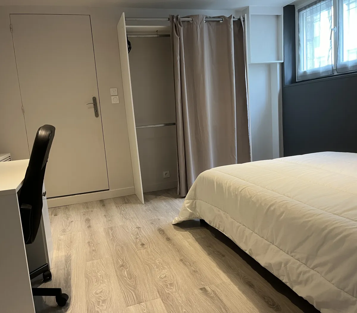 Location Clermont-Ferrand Maison 6a61ec0d1b42