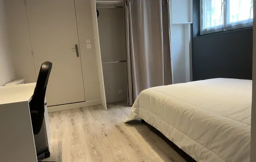 Location Clermont-Ferrand Maison 6a61ec0d1b42
