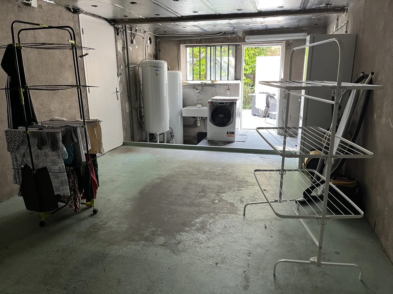 Location Clermont-Ferrand Maison 6a61ec0d1b42