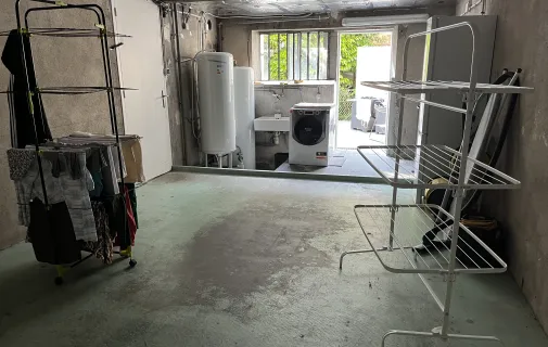 Location Clermont-Ferrand Maison 6a61ec0d1b42