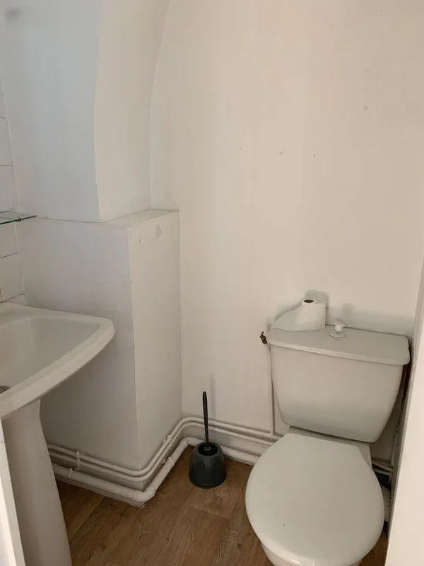Location Lille Appartement 6a61ec31ade0