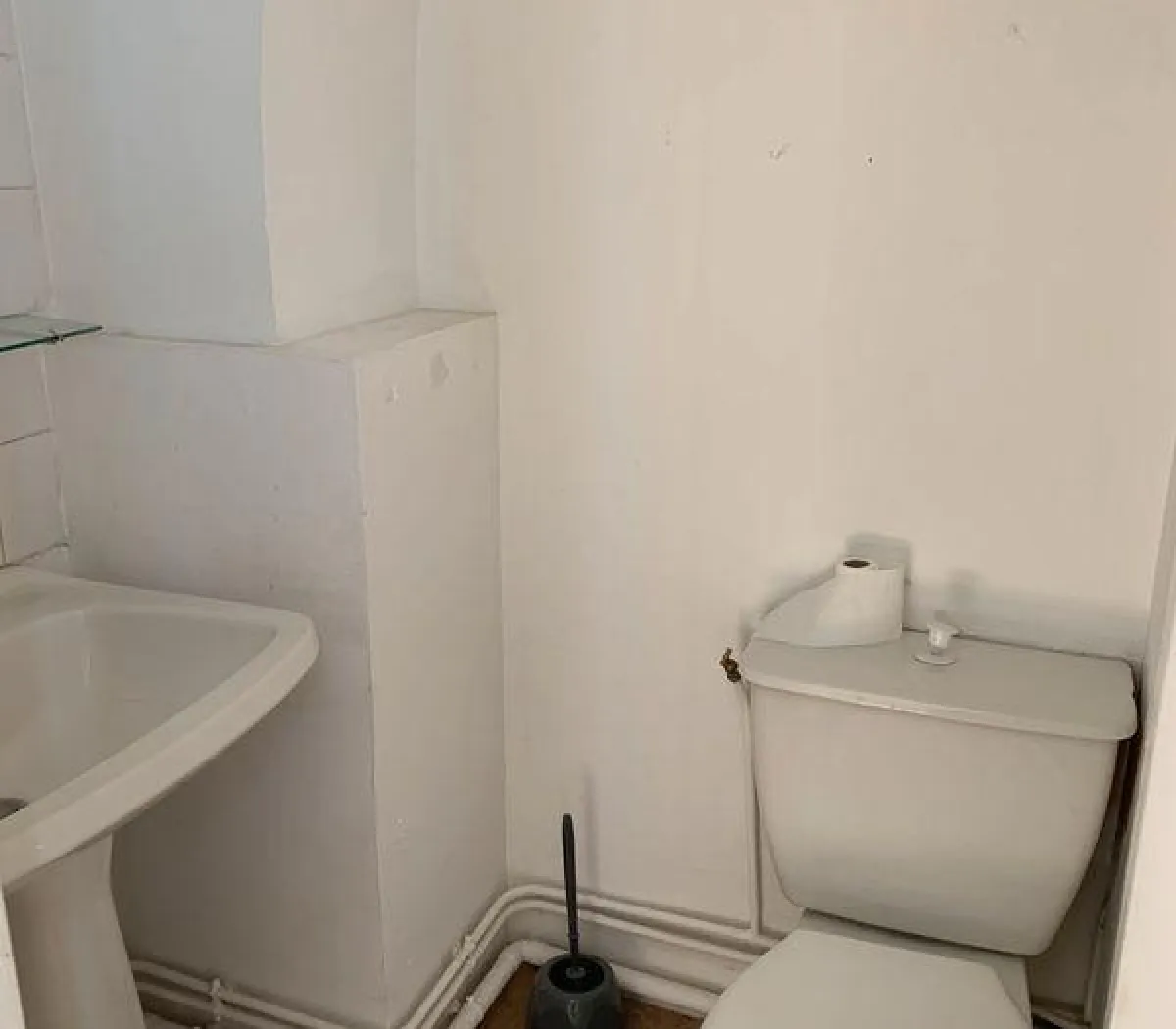 Location Lille Appartement 6a61ec31ade0
