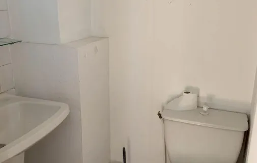 Location Lille Appartement 6a61ec31ade0