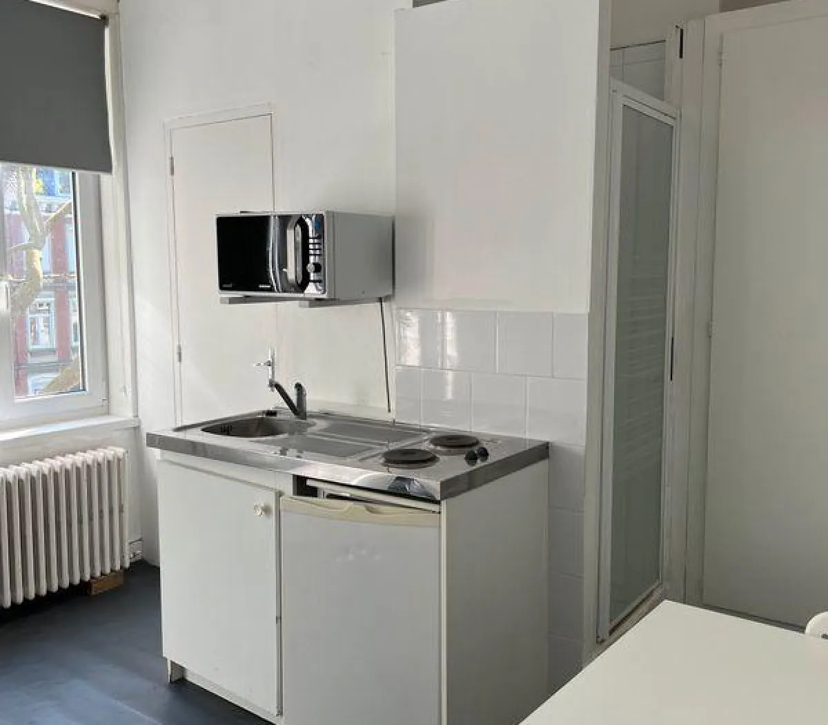Location Lille Appartement 6a61ec31ade0