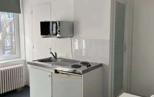 Location Lille Appartement 6a61ec31ade0