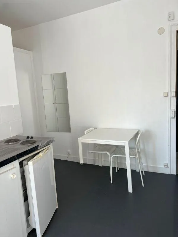 Location Lille Appartement 6a61ec31ade0