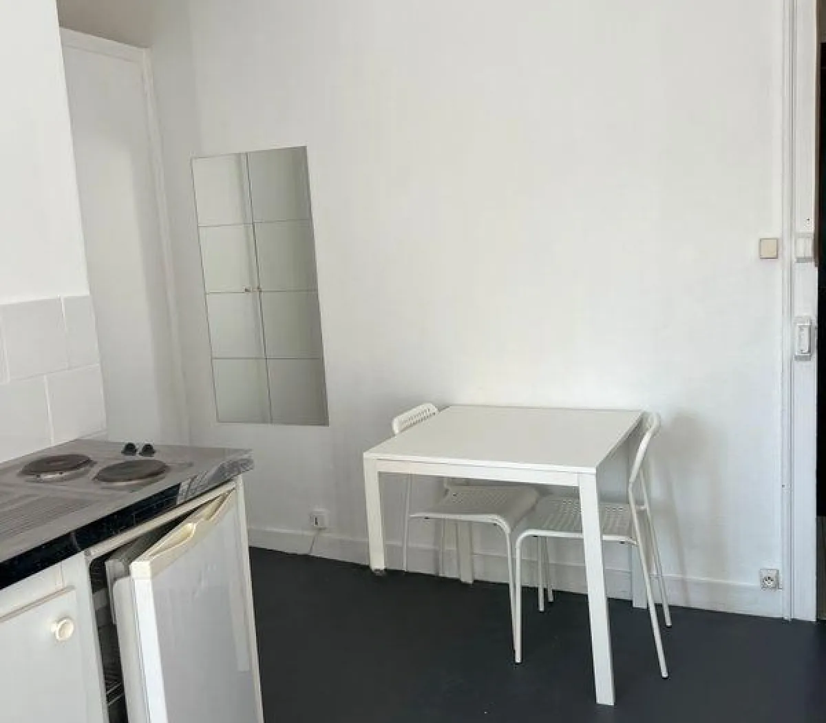 Location Lille Appartement 6a61ec31ade0