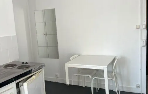 Location Lille Appartement 6a61ec31ade0