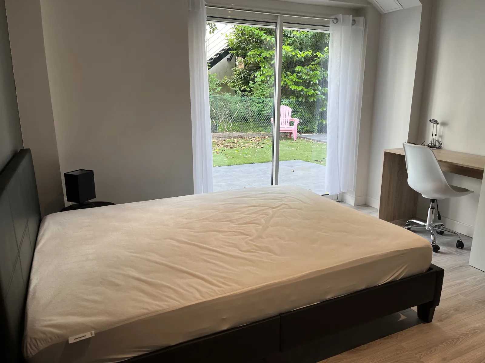 Location Clermont-Ferrand Maison 6a61ee317adb