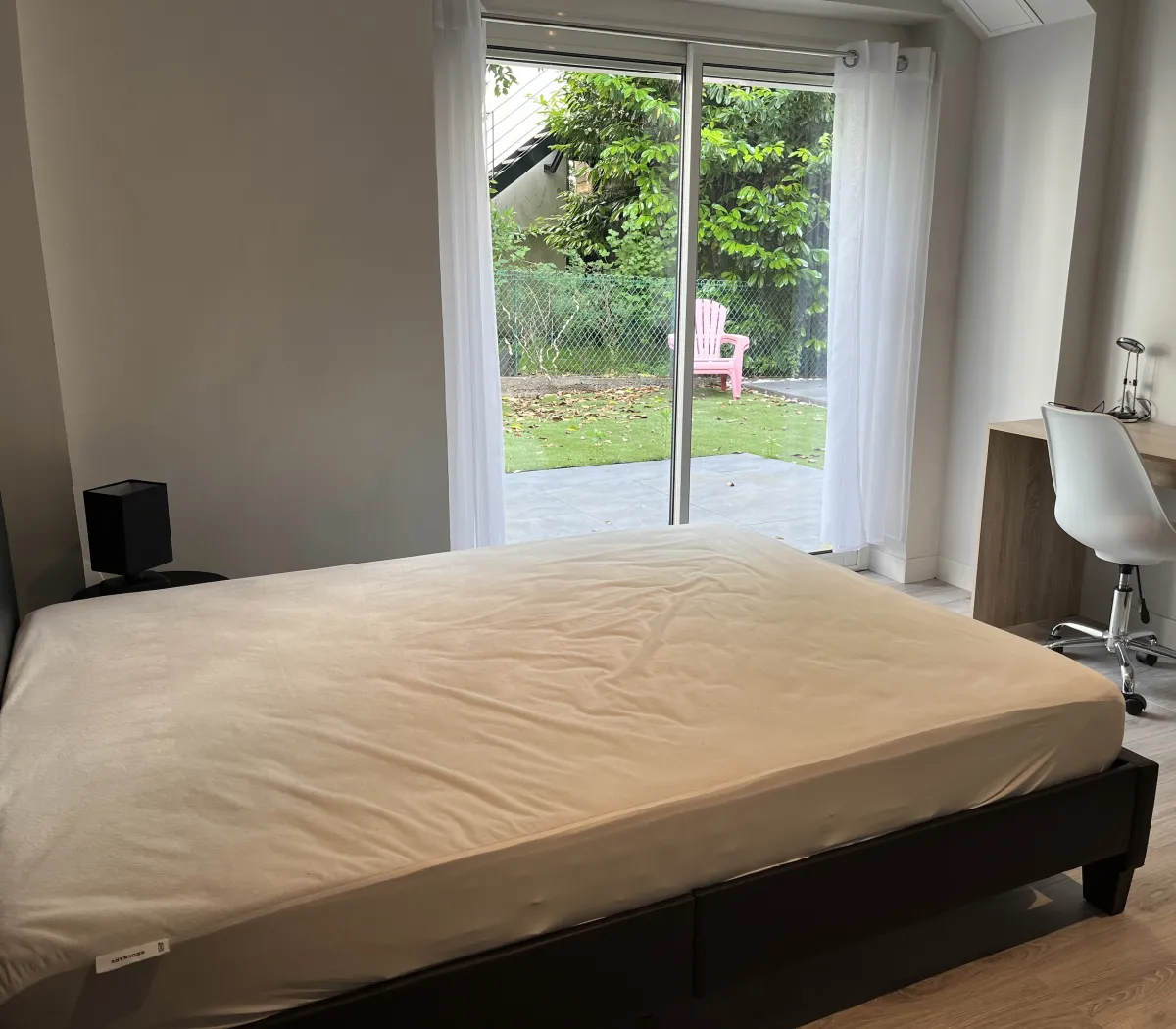 Location Clermont-Ferrand Maison 6a61ee317adb