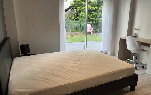 Location Clermont-Ferrand Maison 6a61ee317adb