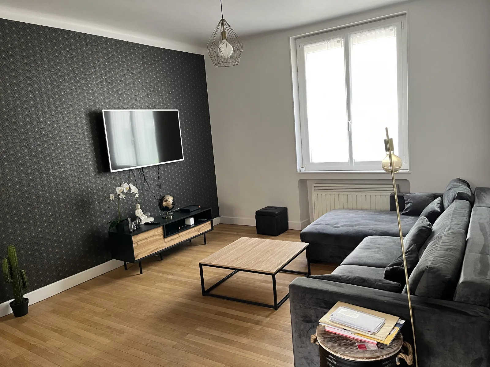 Location Clermont-Ferrand Maison 6a61ee317adb