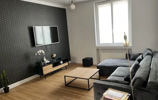 Location Clermont-Ferrand Maison 6a61ee317adb