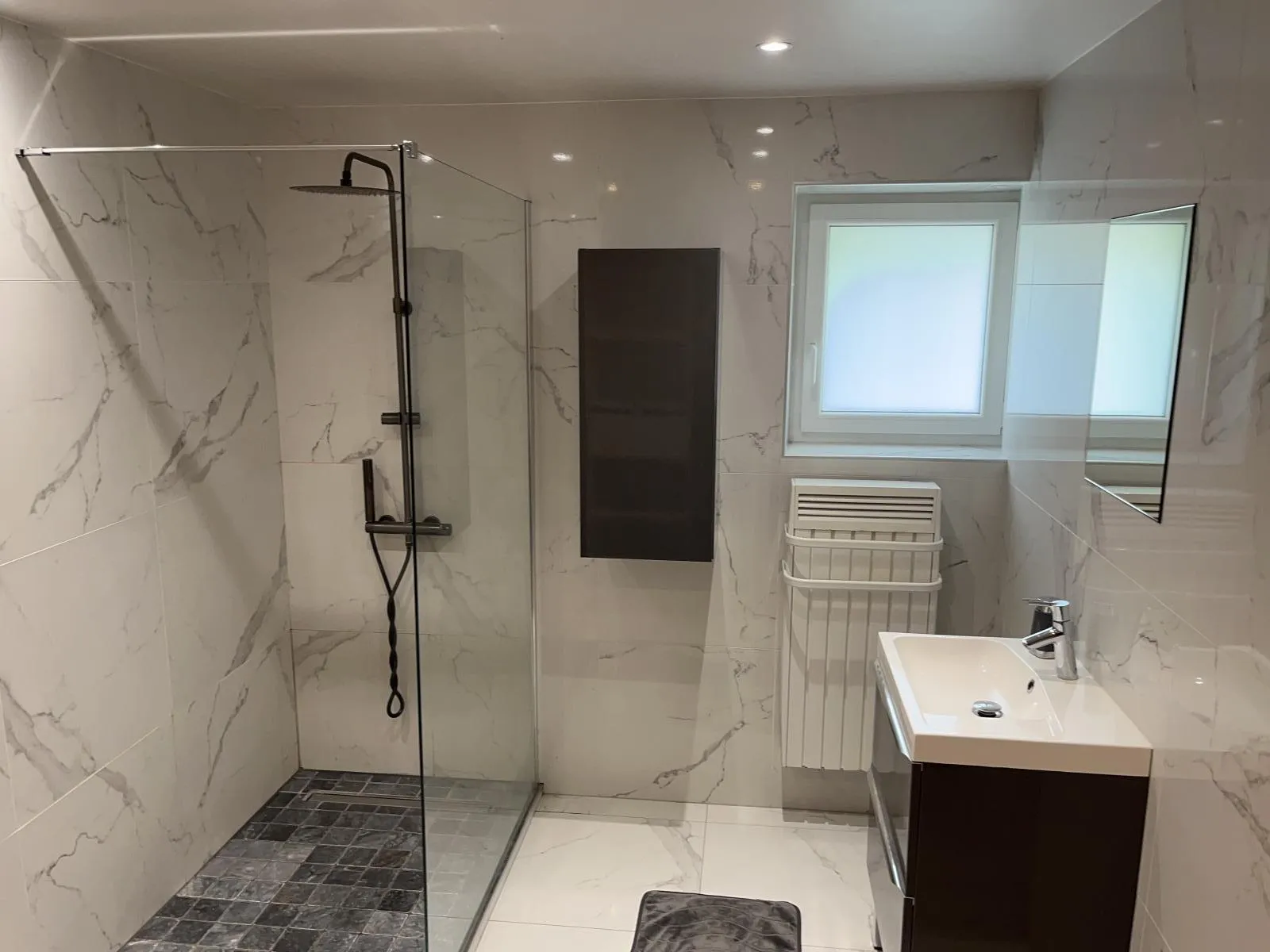 Location Clermont-Ferrand Maison 6a61ee317adb