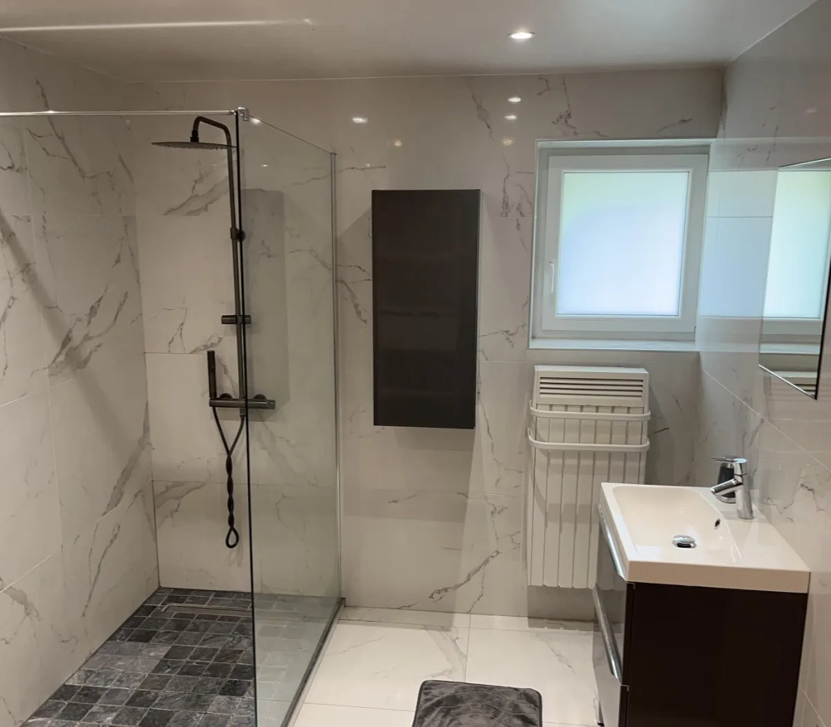 Location Clermont-Ferrand Maison 6a61ee317adb
