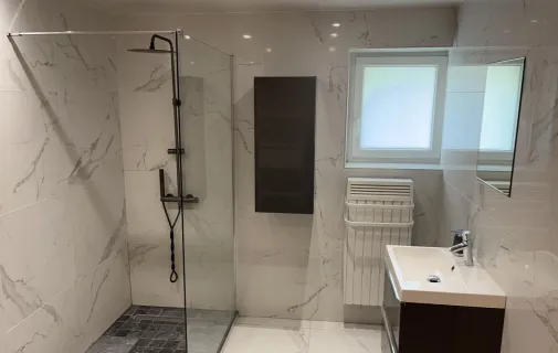 Location Clermont-Ferrand Maison 6a61ee317adb