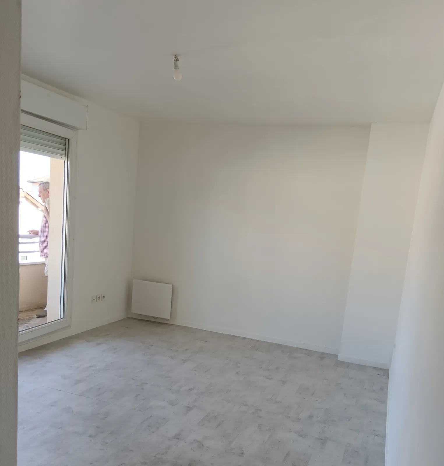 Location Reims Appartement 6a61f7e72781