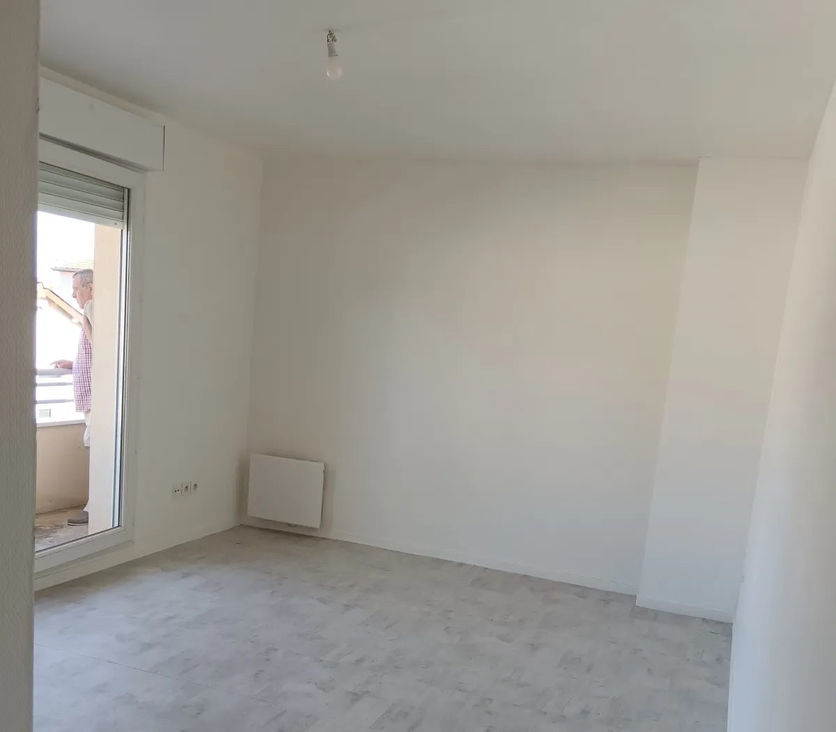 Location Reims Appartement 6a61f7e72781